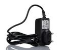 Nätaggregat 5V 1.5A 7.5W Euro typ C (CEE 7/16)-kontakt Micro USB-port